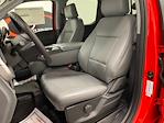 New 2025 Ford F-350 Crew Cab Cab Chassis for sale #FT032150 - photo 36