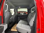 New 2025 Ford F-350 Crew Cab Cab Chassis for sale #FT032150 - photo 37