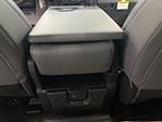 New 2025 Ford F-350 Crew Cab Cab Chassis for sale #FT032150 - photo 38