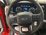 New 2025 Ford F-350 Crew Cab Cab Chassis for sale #FT032150 - photo 39