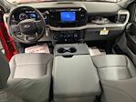New 2025 Ford F-350 Crew Cab Cab Chassis for sale #FT032150 - photo 40
