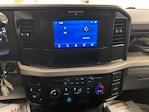 New 2025 Ford F-350 Crew Cab Cab Chassis for sale #FT032150 - photo 42