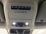 New 2025 Ford F-350 Crew Cab 4x4 Bedrock Flatbed Truck for sale #FT032152 - photo 21
