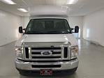 2025 Ford E-350 RWD Reading Service Utility Van for sale #FT032157 - photo 22
