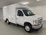2025 Ford E-350 RWD Reading Service Utility Van for sale #FT032157 - photo 23