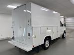 2025 Ford E-350 RWD Reading Service Utility Van for sale #FT032157 - photo 26