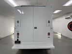 2025 Ford E-350 RWD Reading Service Utility Van for sale #FT032157 - photo 27