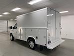 2025 Ford E-350 RWD Reading Service Utility Van for sale #FT032157 - photo 28