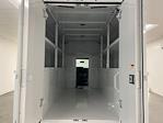 2025 Ford E-350 RWD Reading Service Utility Van for sale #FT032157 - photo 29