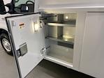2025 Ford E-350 RWD Reading Service Utility Van for sale #FT032157 - photo 32