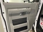 2025 Ford E-350 RWD Reading Service Utility Van for sale #FT032157 - photo 33
