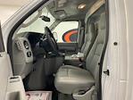 2025 Ford E-350 RWD Reading Service Utility Van for sale #FT032157 - photo 35