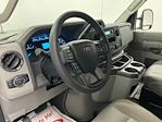 2025 Ford E-350 RWD Reading Service Utility Van for sale #FT032157 - photo 36