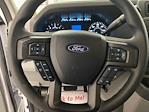 2025 Ford E-350 RWD Reading Service Utility Van for sale #FT032157 - photo 38