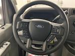 2025 Ford E-350 RWD Reading Service Utility Van for sale #FT032157 - photo 39