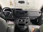 2025 Ford E-350 RWD Reading Service Utility Van for sale #FT032157 - photo 40