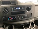 2025 Ford E-350 RWD Reading Service Utility Van for sale #FT032157 - photo 42