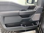 2025 Ford F-350 Crew Cab DRW 4x4 Cab Chassis for sale #FT032953 - photo 10