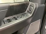 2025 Ford F-350 Crew Cab DRW 4x4 Cab Chassis for sale #FT032953 - photo 11