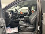 2025 Ford F-350 Crew Cab DRW 4x4 Cab Chassis for sale #FT032953 - photo 12
