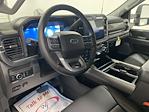 2025 Ford F-350 Crew Cab DRW 4x4 Cab Chassis for sale #FT032953 - photo 13