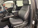 2025 Ford F-350 Crew Cab DRW 4x4 Cab Chassis for sale #FT032953 - photo 14