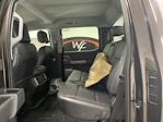 2025 Ford F-350 Crew Cab DRW 4x4 Cab Chassis for sale #FT032953 - photo 15