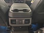 2025 Ford F-350 Crew Cab DRW 4x4 Cab Chassis for sale #FT032953 - photo 16