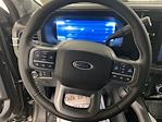 2025 Ford F-350 Crew Cab DRW 4x4 Cab Chassis for sale #FT032953 - photo 17