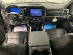 2025 Ford F-350 Crew Cab DRW 4x4 Cab Chassis for sale #FT032953 - photo 18