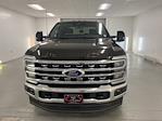 2025 Ford F-350 Crew Cab DRW 4x4 Cab Chassis for sale #FT032953 - photo 4