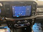 2025 Ford F-350 Crew Cab DRW 4x4 Cab Chassis for sale #FT032953 - photo 20