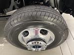 2025 Ford F-350 Crew Cab DRW 4x4 Cab Chassis for sale #FT032953 - photo 6