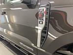 2025 Ford F-350 Crew Cab DRW 4x4 Cab Chassis for sale #FT032953 - photo 7