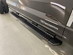 2025 Ford F-350 Crew Cab DRW 4x4 Cab Chassis for sale #FT032953 - photo 8
