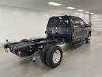 2025 Ford F-350 Crew Cab DRW 4x4 Cab Chassis for sale #FT032953 - photo 3