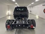 2025 Ford F-350 Crew Cab DRW 4x4 Cab Chassis for sale #FT032953 - photo 9