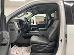 2025 Ford F-350 Crew Cab DRW 4x4 Cab Chassis for sale #FT033158 - photo 12