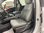 2025 Ford F-350 Crew Cab DRW 4x4 Cab Chassis for sale #FT033158 - photo 14