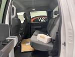 2025 Ford F-350 Crew Cab DRW 4x4 Cab Chassis for sale #FT033158 - photo 15