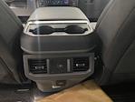 2025 Ford F-350 Crew Cab DRW 4x4 Cab Chassis for sale #FT033158 - photo 16