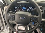 2025 Ford F-350 Crew Cab DRW 4x4 Cab Chassis for sale #FT033158 - photo 17
