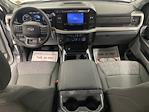 2025 Ford F-350 Crew Cab DRW 4x4 Cab Chassis for sale #FT033158 - photo 18