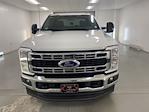 2025 Ford F-350 Crew Cab DRW 4x4 Cab Chassis for sale #FT033158 - photo 3