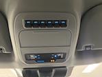 2025 Ford F-350 Crew Cab DRW 4x4 Cab Chassis for sale #FT033158 - photo 21