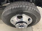 2025 Ford F-350 Crew Cab DRW 4x4 Cab Chassis for sale #FT033158 - photo 5