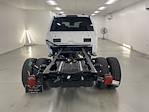 2025 Ford F-350 Crew Cab DRW 4x4 Cab Chassis for sale #FT033158 - photo 9