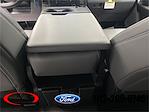 New 2025 Ford F-350 Crew Cab 4x4 CM Truck Beds Flatbed Truck for sale #FT040154 - photo 3