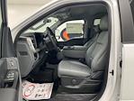 New 2025 Ford F-350 Crew Cab 4x4 CM Truck Beds Flatbed Truck for sale #FT040154 - photo 10