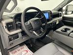 New 2025 Ford F-350 Crew Cab 4x4 CM Truck Beds Flatbed Truck for sale #FT040154 - photo 11